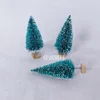 8.5CM blue-green