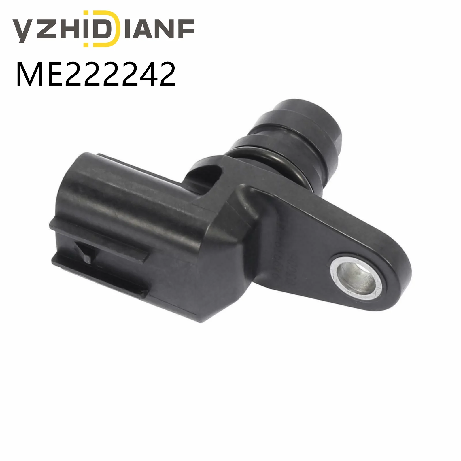 auto parts Cam Camshaft Position Sensor ME222242 MX938449 33220 