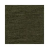 #17	Brun olive