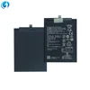 HB396286ECW for Huawei P20 Honor 10i