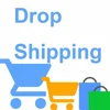 Dropshipping automatique