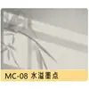 08