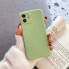 matcha green
