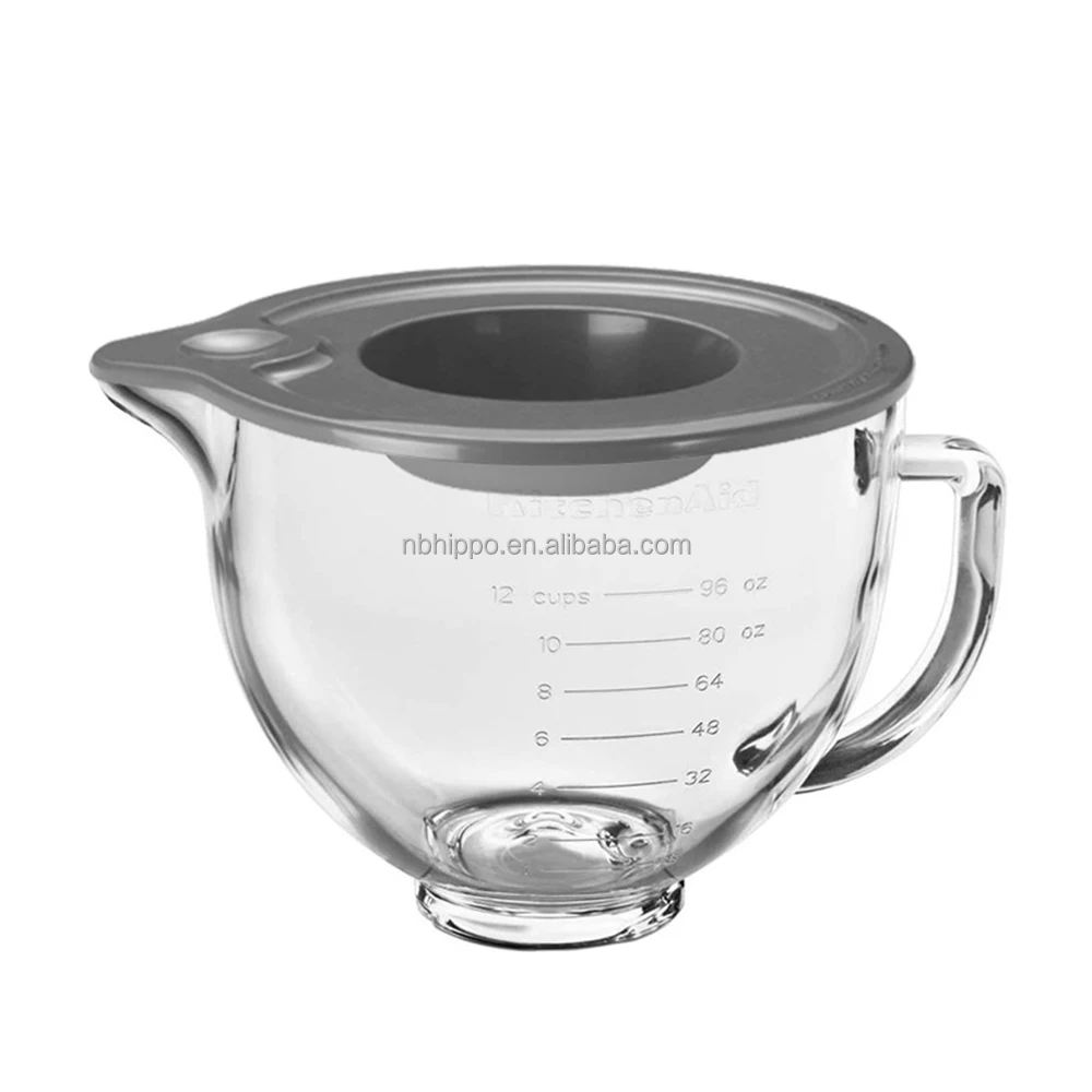 ceramic coffee cup with spoon Ceramic Mug with Spoon 13oz
