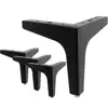 Nero