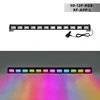 9D-12P-RGB-RF-APP-L