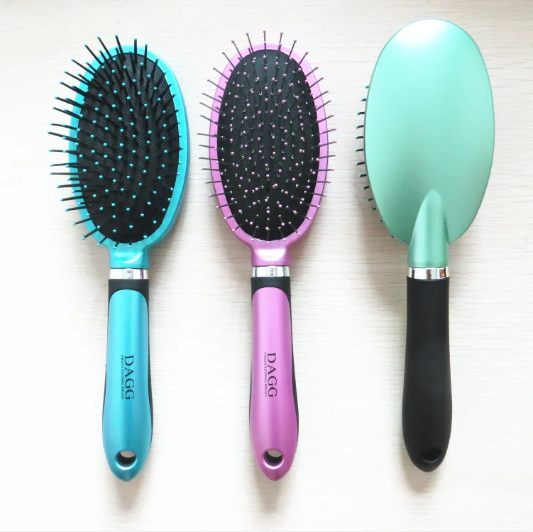 1 Dollar Store Items Hair Brush / Dollar Store Hair Brush Buy Hair Brush Set,One Dollar Hair
