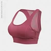 bra color 1(2314b2)