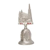 Campana de Cena 1