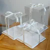 Transparent