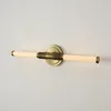 Antique Brass