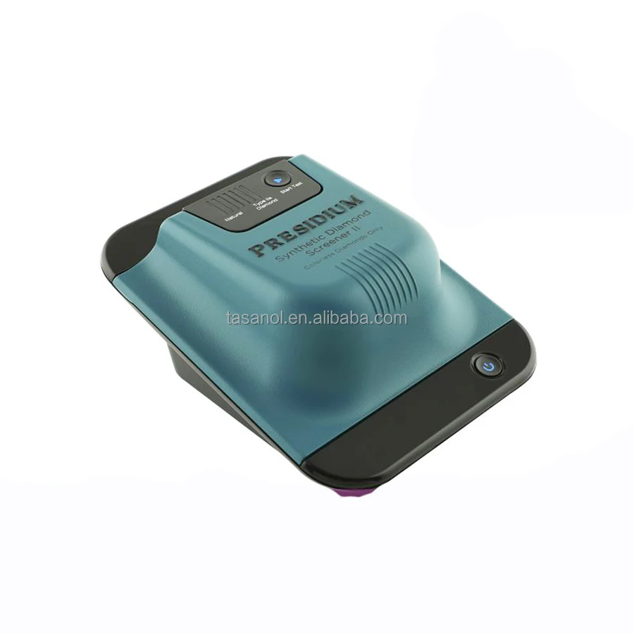 ジュエリーダイヤモンドテスターSmartpro検出器/合成 ジュエリーダイヤモンドテスターSmartpro検出器/合成