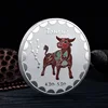 Taurus