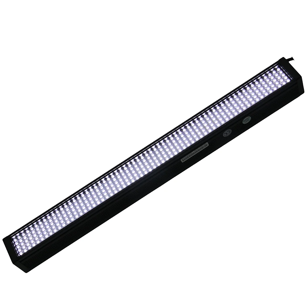 FG Best Price LED Array Machine Vision Bar Lights for Industrial Emitting Vision Light