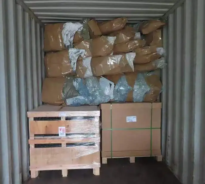 High Cost Performance Byd Auto Spare Parts Supplier For Byd F0 F3 G3 ...