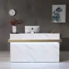 Blanco