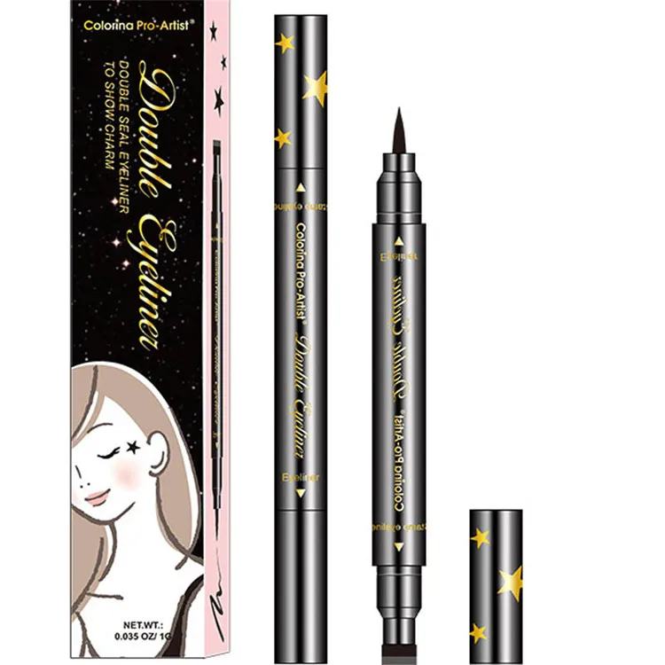 flick stick eyeliner