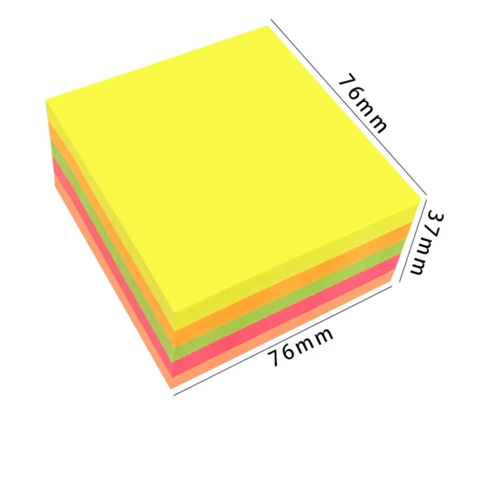 sticky notes (15).png