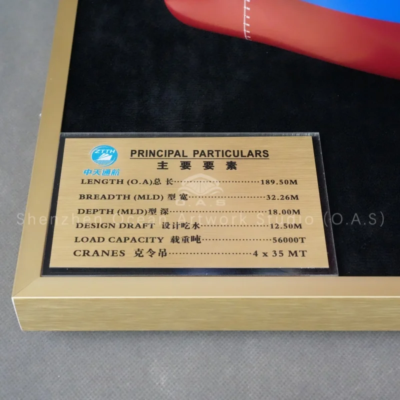 https://sc04.alicdn.com/kf/H5a16618c744d434bb54aae2b0516b2c9e.jpg