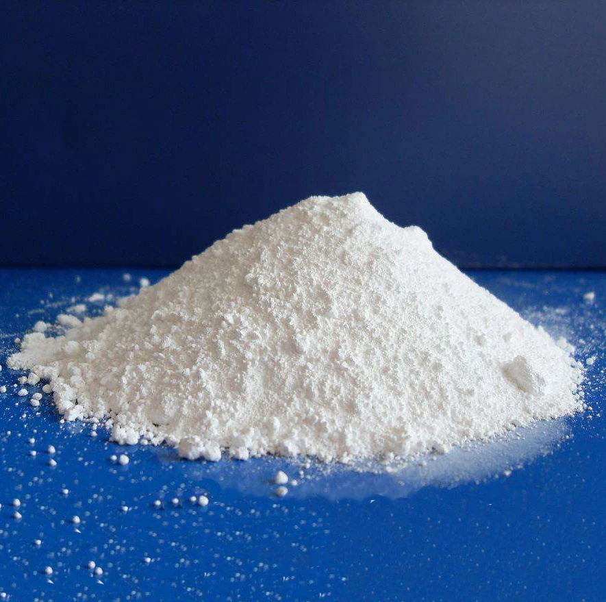 sodium phosphate monobasic monohydrate price food grade sodium