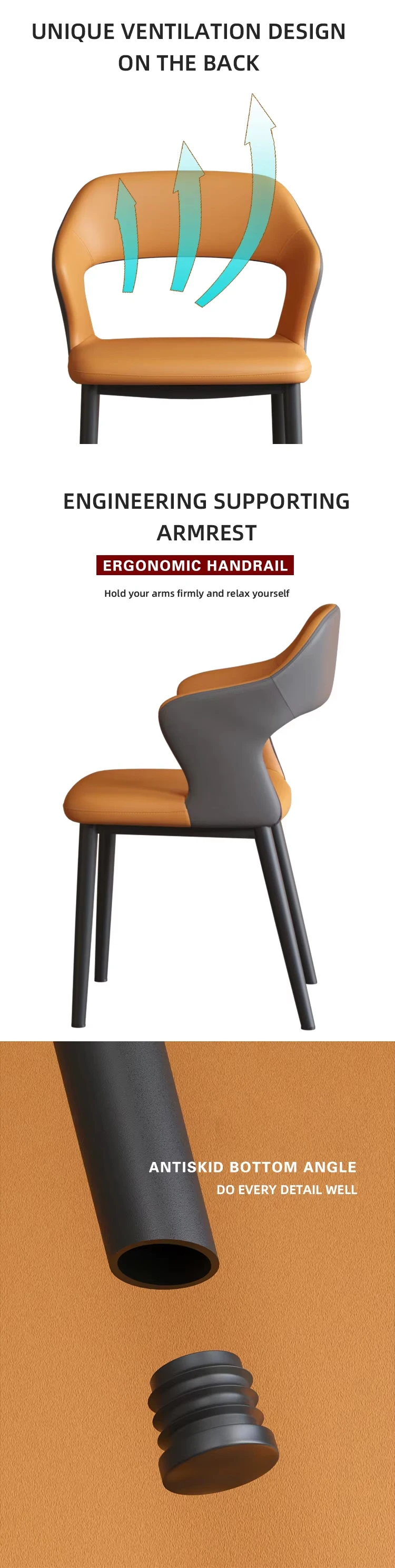 modern furniture coffee shop tables and chairs dining room chair restaurant chairs