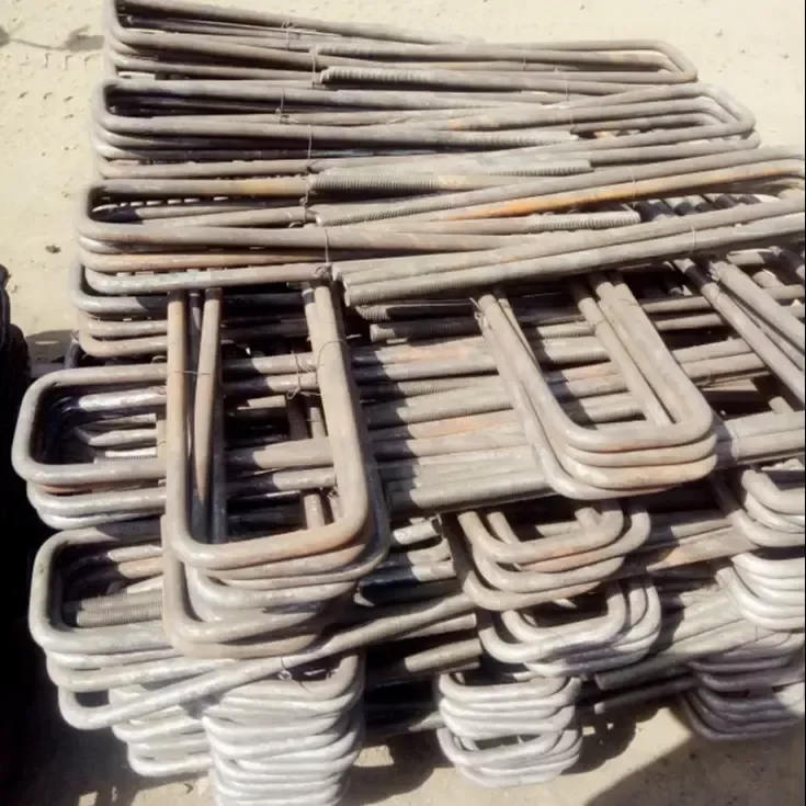 Kairuien Cnc Rebar Stirrup Bender Automatic Steel Bar Making U Shape