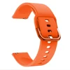 Arancione