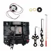 Movement+speaker+9301+904