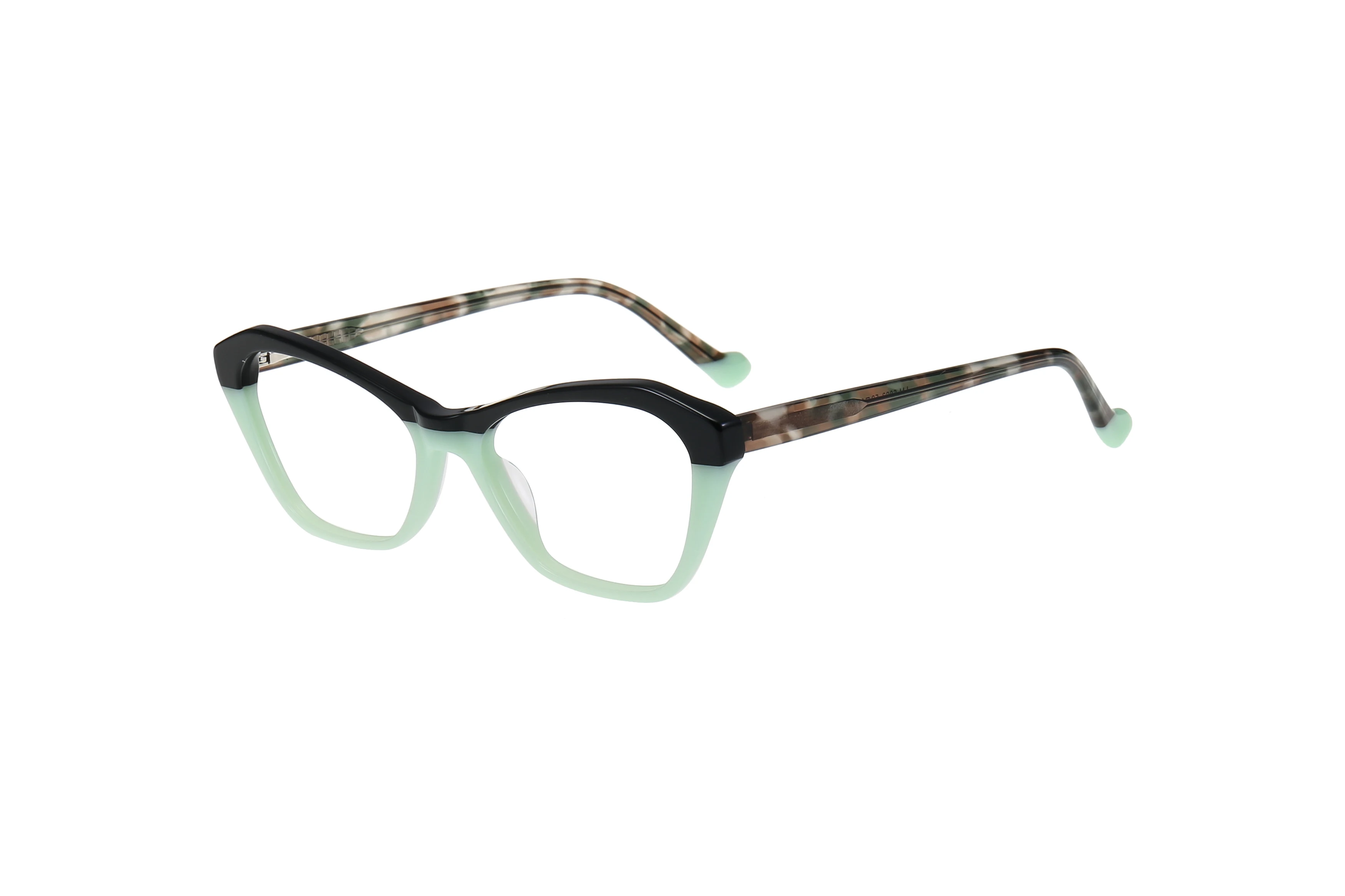 Veetus Prescription Eye Frames For Men Women Glasses Frame Fashion