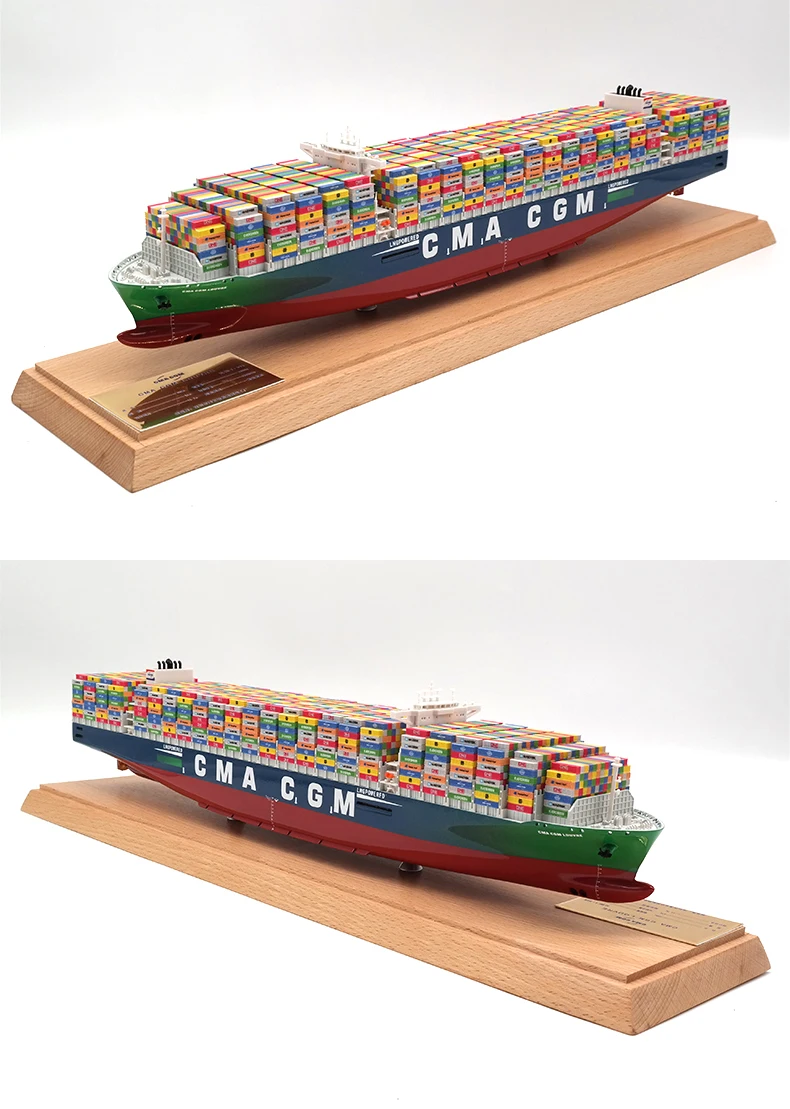 ship model  shipping container model  model ship container ship model cargo ship model Boat model cargo shipment container carrier miniature shipping container model miniature model container ship shipping container scale model miniature shipping container scale model 1(1).jpg