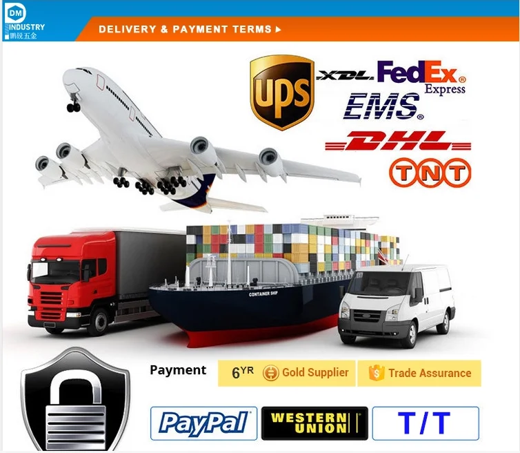 pdmindustry7.png