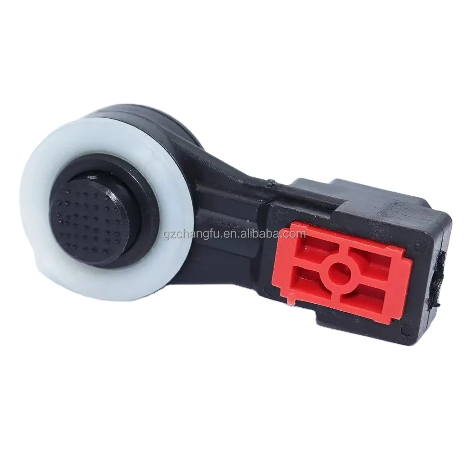 Gear Shift Lever Transmission Line Head Cable for Ford