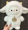 883083 Lamb