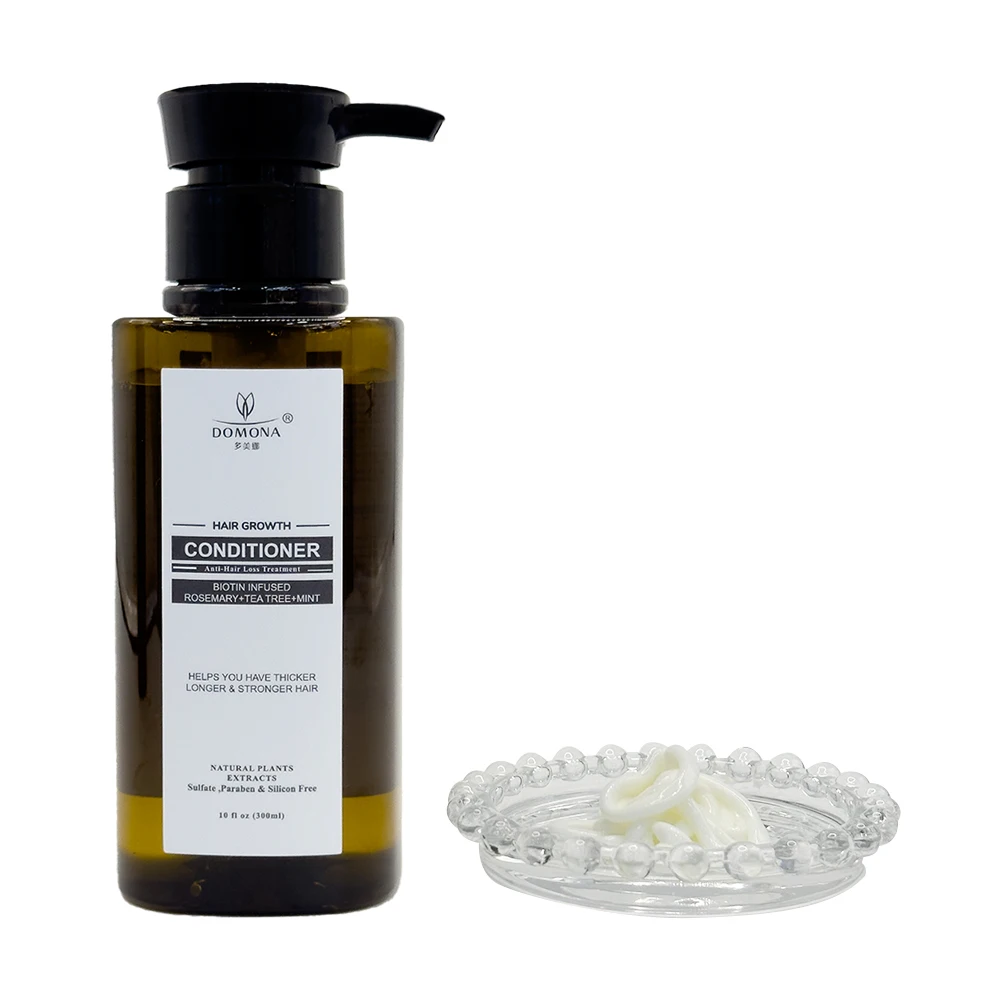 Samnyte Dr Sebi Batana Oil For Hair Growth, Batana Oil Pure