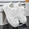 Y883 blanco