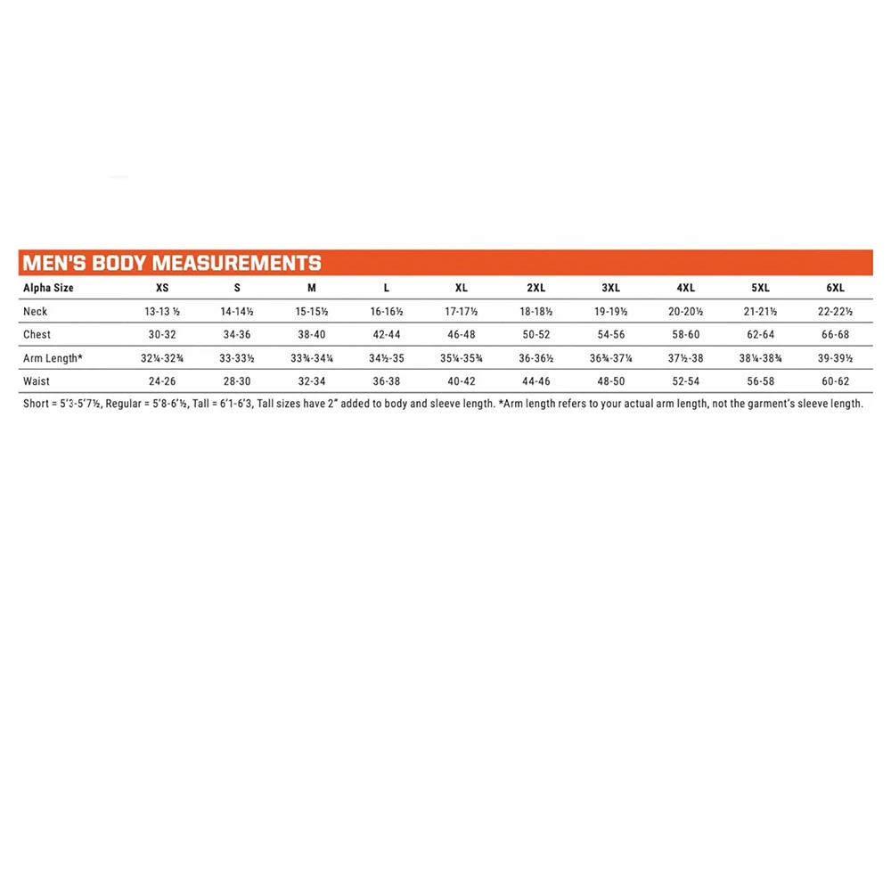 Waterproof Multifunctional Wear-resistant Tactical Men's Work Belt Non-Metallic Buckle Fade-Resistant Belt