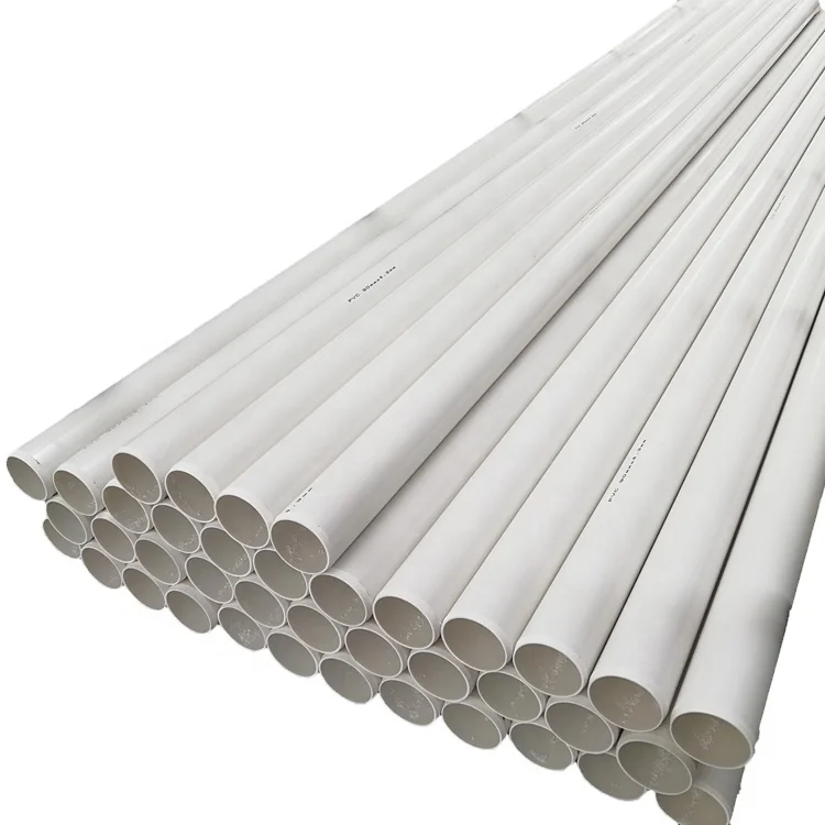 BAHRA CONDUIT Conduit PVC 25mm HG 54 OFF