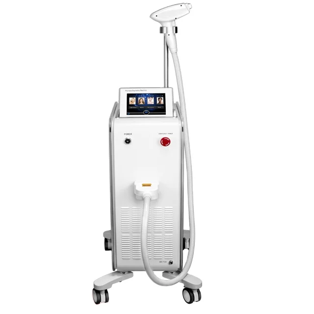 Лазерный эпилятор 808 нм. Alexandrite laser machine. Диодный лазер 808 нм. 808 нм лазер. Диодный лазер 808 нм.