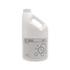 Clear Liquid, 4L