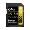 64GB