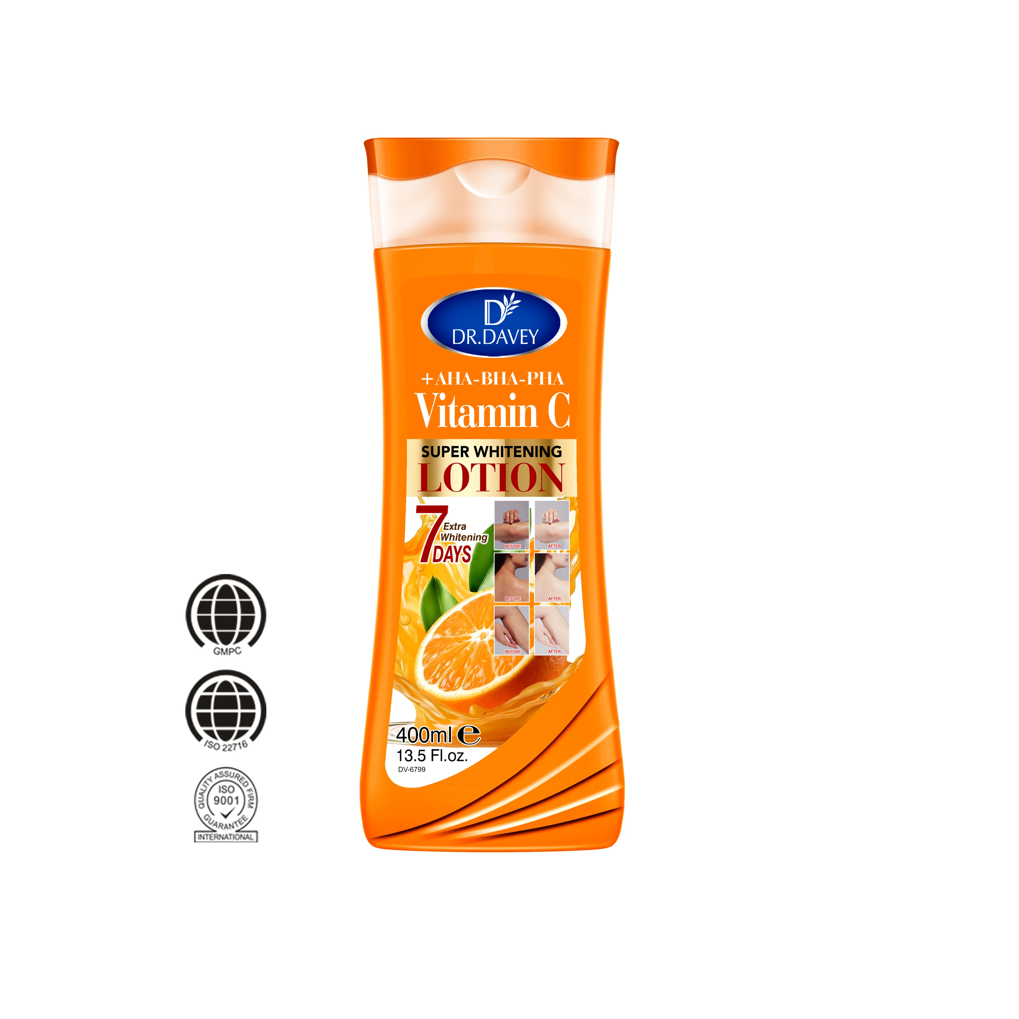 化粧水・ローション・トナー DOCTOR DEVAS LOTION AHA 18 DOCTOR DEVAS LOTION AHA 18 化粧水・ローション・トナー DOCTOR DEVAS