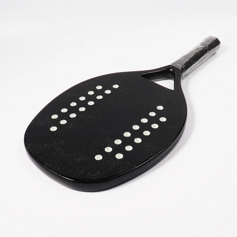 В наличии профессиональные теннисные ракетки из углеродного волокна и пены Eva с эффектом памяти высокое качество низкая