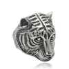 Silver 01 (US)