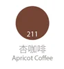 211