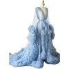 Azzurro di cielo