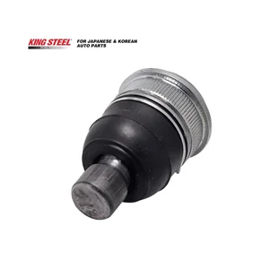 KINGSTEEL OEM 40160-EE50A 40160-ED00A SB-4952 Car Auto Parts Suspension Control Arm Lower Ball Joint  for NISSAN Livina Evalia