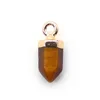 Tiger Eye Stone