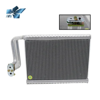 New 12V AC Evaporator Cooling Coil Core for MERCEDES W204 S204 C350 C200 C220 2048300258 A2048300258