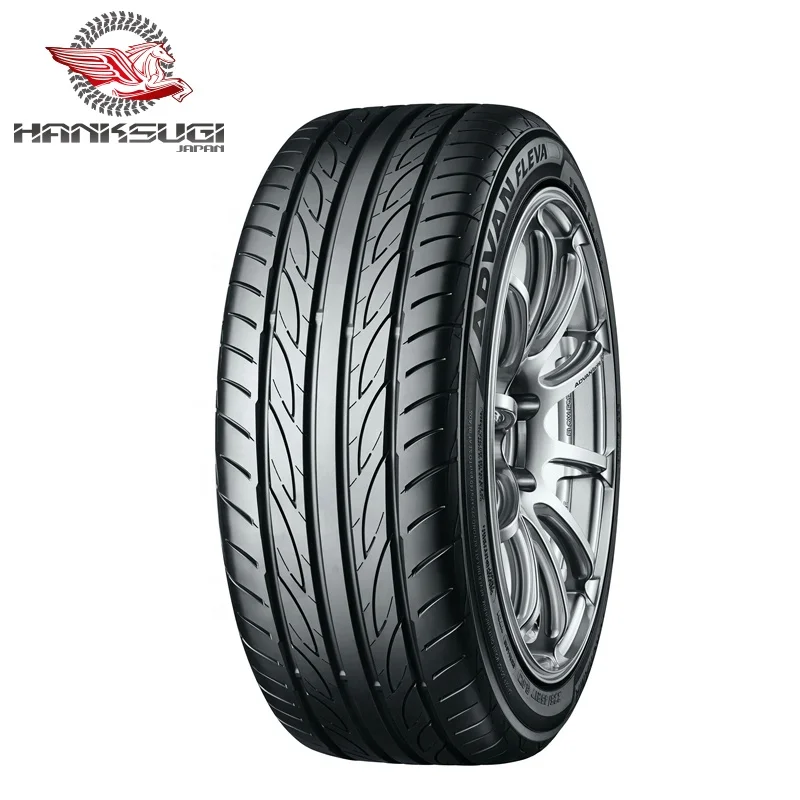 LingLong Radial Solid Performance 13 14 15 19 20 Inch Classic All Season 155/80r13 Wholesale Passenger Car Tires