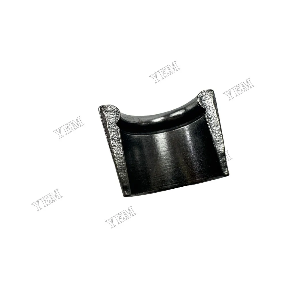 Valve Spring Collet 1-12565007-0 Fit for Isuzu 6WG1 Engine 6